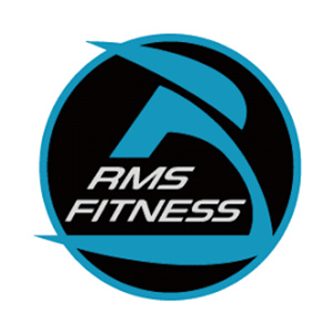 Photo of RMS Fitness