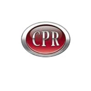 Photo of CPR Restoration LLC