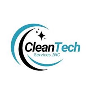 Photo of Clean Tech Services Inc