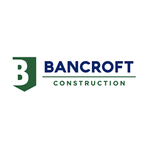 Photo of Bancroft Construction