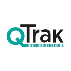 Photo of QTrak