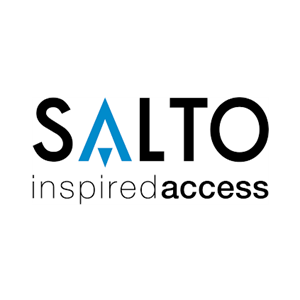 Photo of Salto Systems