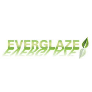 Photo of Everglaze