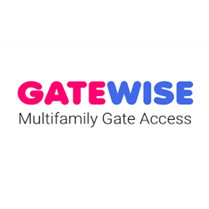 Photo of Gatewsie