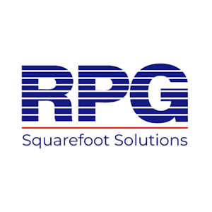 Photo of RPG Squarefoot Solutions
