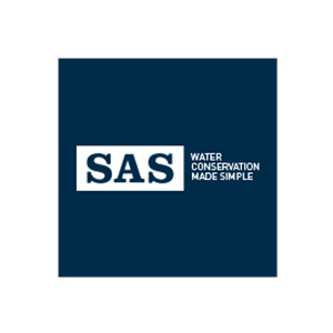 Photo of Sustainability Solutions (SAS)