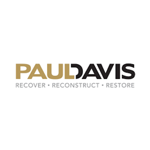 Photo of Paul Davis Restoration