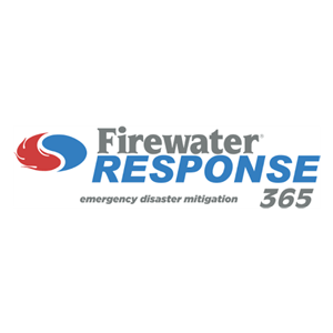 Photo of Firewater Response LLC