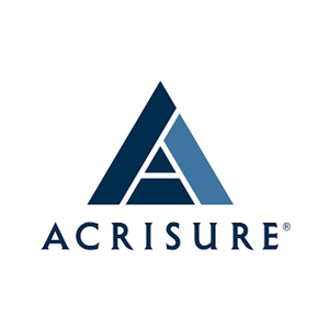 Photo of ACRISURE