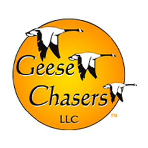 Photo of Geese Chasers Southeastern PA