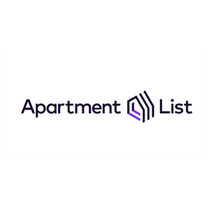 Photo of Apartment List