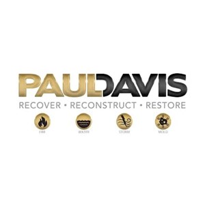 Photo of Paul Davis Lehigh Valley