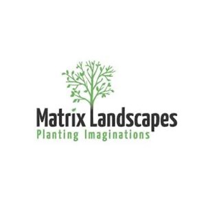 Photo of Matrix Landscaping LLC