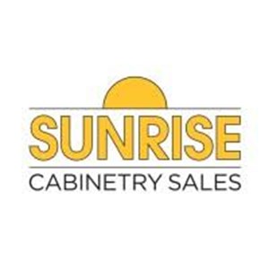 Photo of Sunrise Cabinetry Sales