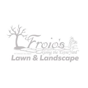 Photo of Froio's Lawn & Landscape