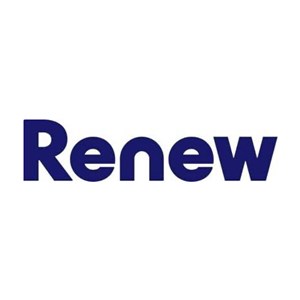 Photo of Renew Residential