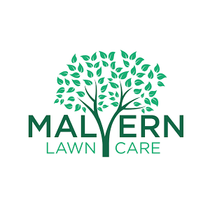 Photo of Malvern Lawn Care