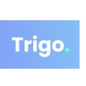 Photo of Trigo