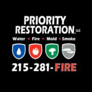 Photo of Priority Restoration LLC