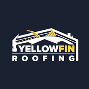 Photo of Yellowfin Roofing