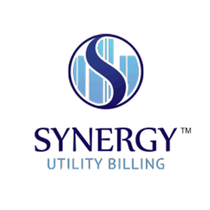Photo of Synergy Utility Billing