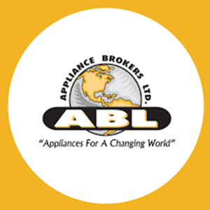 Photo of Appliance Brokers Limited