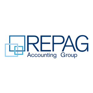 Photo of Repag Accounting Group
