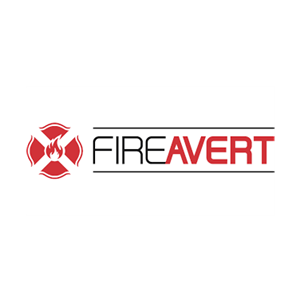 Photo of Fireavert