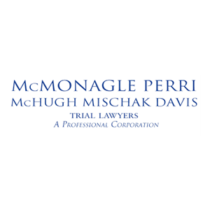 Photo of McMonagle Perri McHugh Mischak & Davis