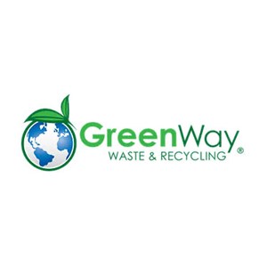 Photo of GreenWay Waste and Recycling