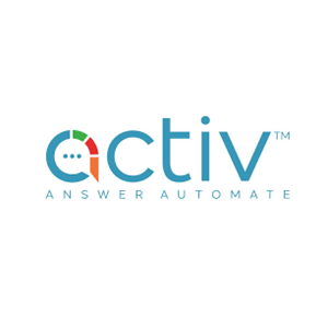 Photo of ACTIV ANSWER
