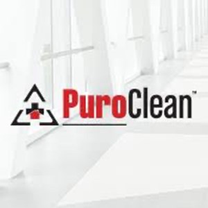 Photo of PuroClean of Northern Lancaster County