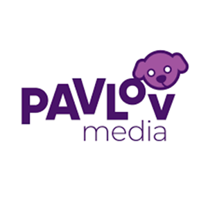 Photo of PAVLOV Media