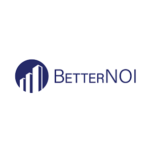 Photo of BetterNOI