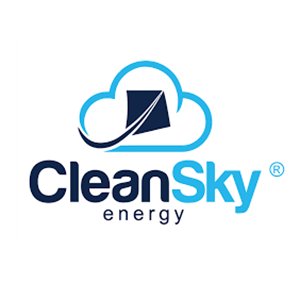 Photo of CleanSky Energy