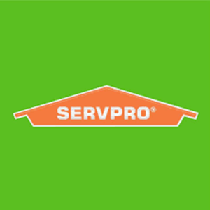 Photo of SERVPRO of Pennypack/Bustleton