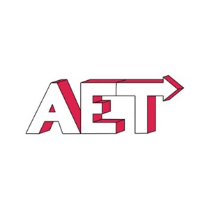 Photo of Accredited Environmental Technologies Inc