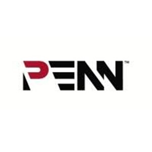 Photo of PENN FS