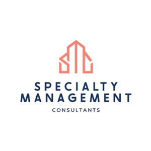 Photo of Specialty Management Consultants