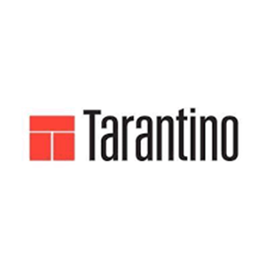 Tarantino Properties Inc.