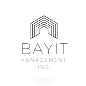 Photo of Bayit Management
