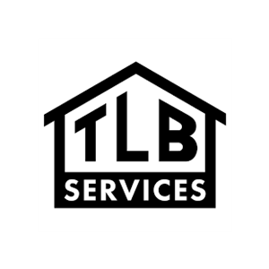 Photo of TLB Property Management