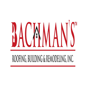 Photo of Bachman's Rentals LLC