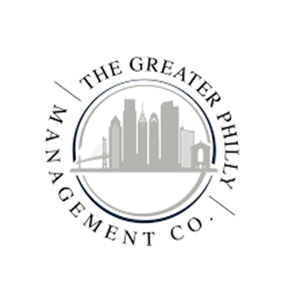 Photo of Philly Management Services LLC