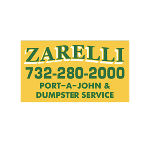 Photo of Zarelli Group LLC