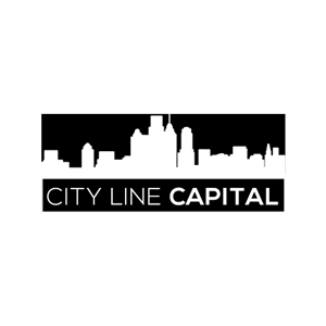 Photo of City Line Capital