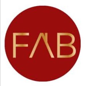 Photo of Team FaB LLC