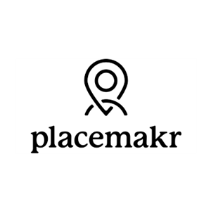 Photo of Placemakr