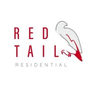 Red Tail Residential
