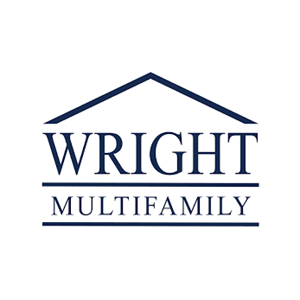 Wright Multifamily